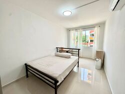 Blk 228 Choa Chu Kang Central (Choa Chu Kang), HDB 5 Rooms #581970221